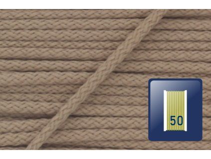 449.911.041 7385 c050 01