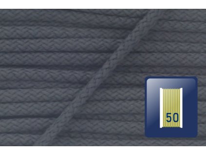 449.911.041 8547 c050 01