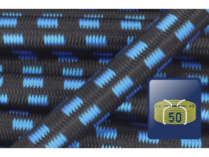 522.241.101 bar b050 01