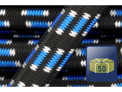 522.325.120 bar b050 01