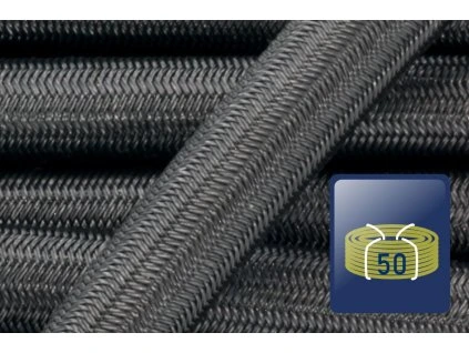 522.325.120 900 b050 01