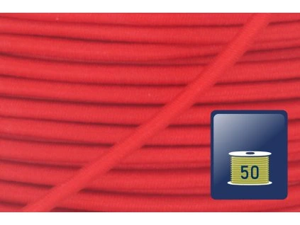 522.121.035 3119 s050 01