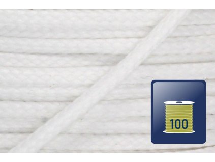 422.161.030 0003 s100 01