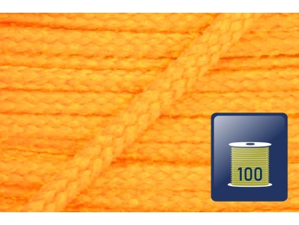 422.161.030 1378 s100 01