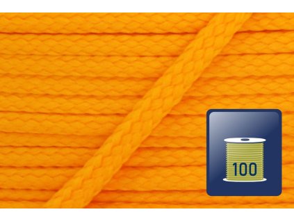 422.161.030 1408 s100 01