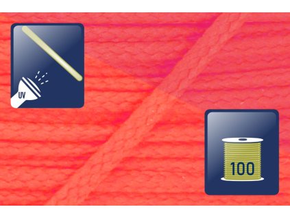 422.161.030 3157 s100 01