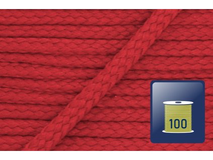 422.161.030 3358 s100 01