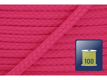 422.161.030 3416 s100 01