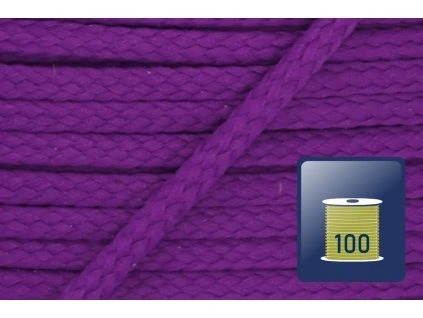 422.161.030 4018 s100 01