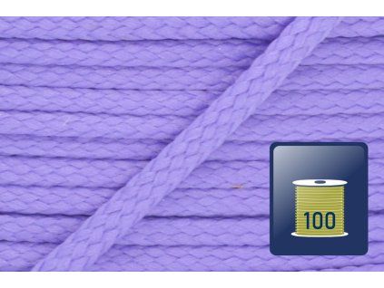 422.161.030 4406 s100 01