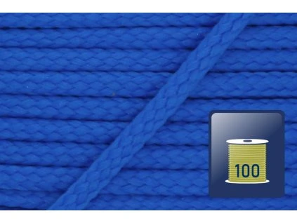 422.161.030 4966 s100 01