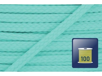 422.161.030 5262 s100 01