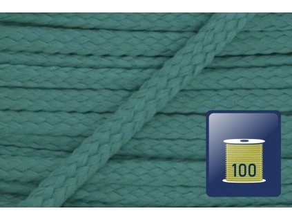 422.161.030 5425 s100 01