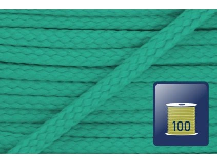 422.161.030 5467 s100 01