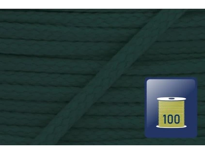 422.161.030 6398 s100 01