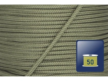 422.162.001 C672 S050 01