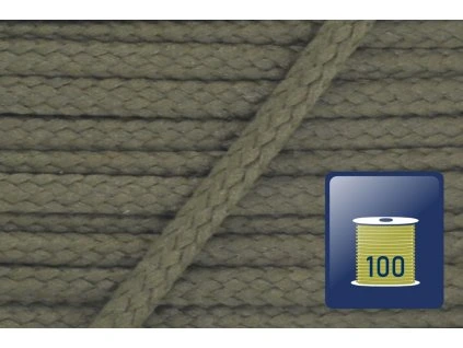 422.161.030 6507 s100 01