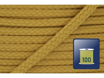 422.161.030 7346 s100 01