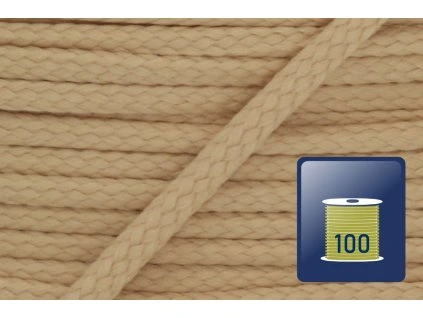 422.161.030 7525 s100 01