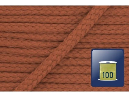 422.161.030 7577 s100 01