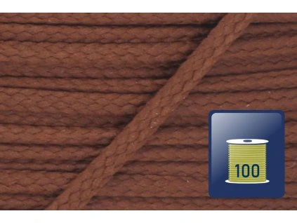 422.161.030 7828 s100 01