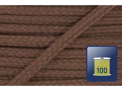 422.161.030 7915 s100 01