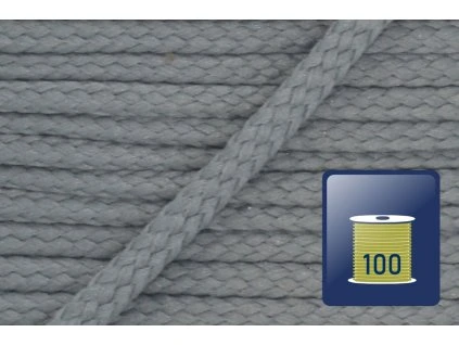 422.161.030 8477 s100 01