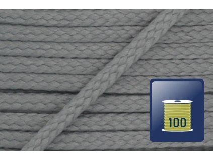 422.161.030 8556 s100 01