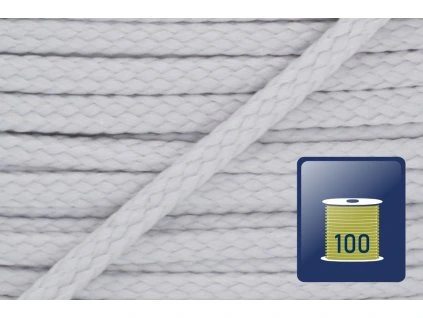 422.161.030 8693 s100 01