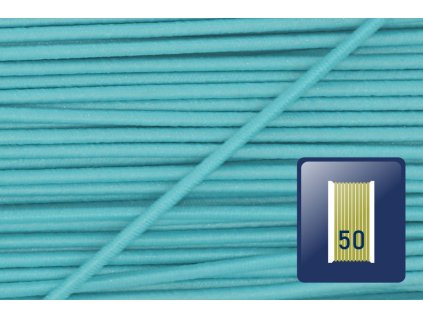 522.081.002 5305 c050 01