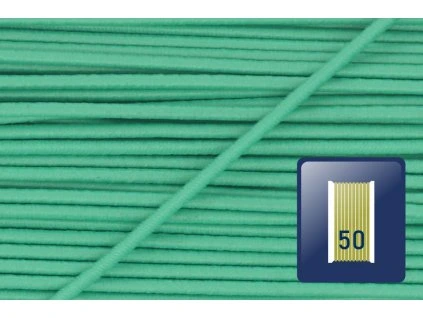 522.081.002 5505 c050 01