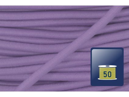 522.121.035 4253 s050 01