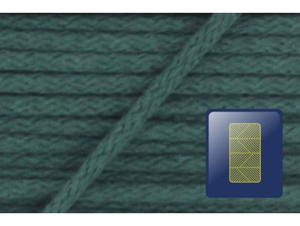 449.914.024 610 S250 01