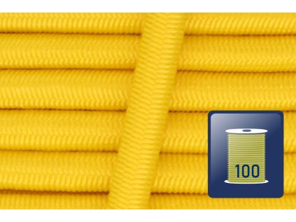 522.165.060 103 s100 01