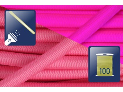 522.165.060 400 s100 01