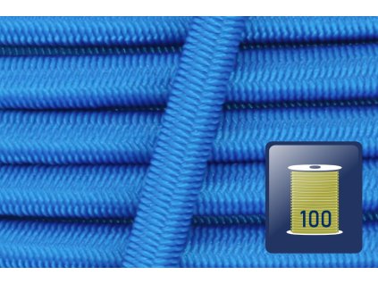 522.165.060 503 s100 01