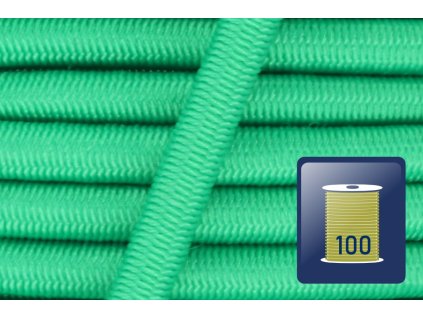 522.165.060 615 s100 01