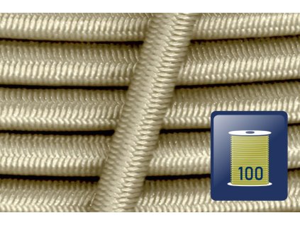 522.165.060 702 s100 01