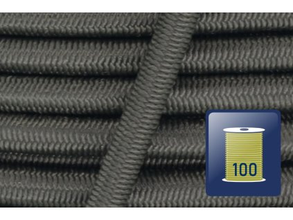 522.165.060 606 s100 01