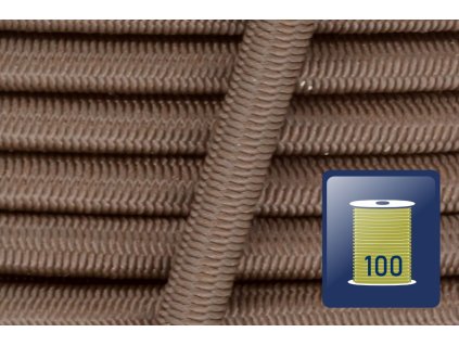 522.165.060 724 s100 01