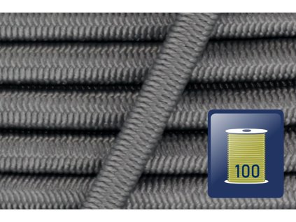 522.165.060 805 s100 01