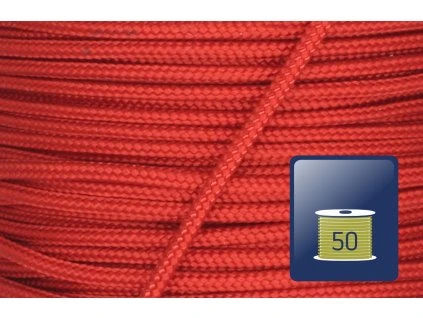 422.162.001 C332 S050 01