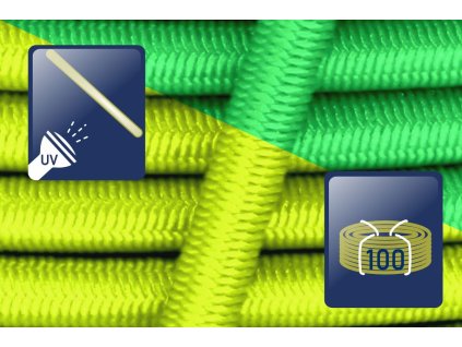 522.165.080 106 b100 01