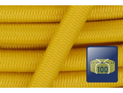 522.165.080 103 b100 01