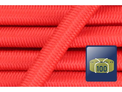 522.165.080 302 b100 01