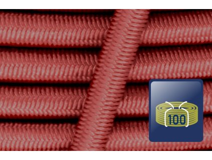 522.165.080 303 b100 01