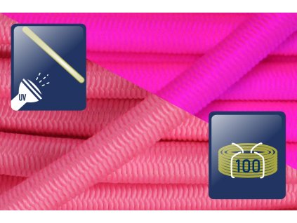 522.165.080 400 b100 01