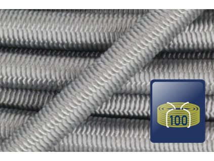 522.165.080 803 b100 01