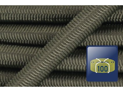 522.165.080 606 b100 01