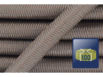 522.165.080 724 b100 01